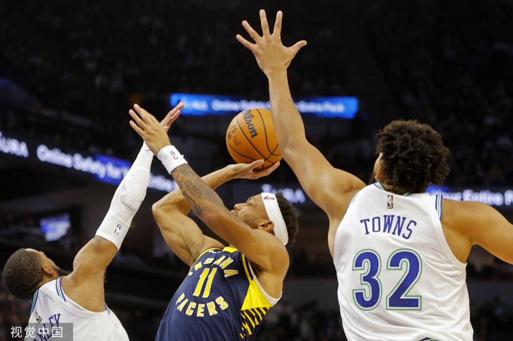 寻求新的平 寻求新的平