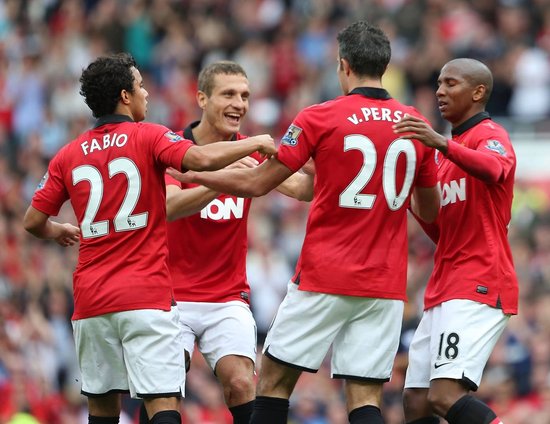 平衡与智慧 平衡与智慧