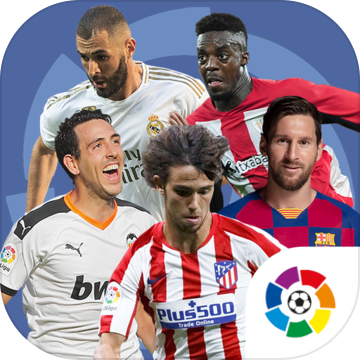 除了伊萨克 除了伊萨克