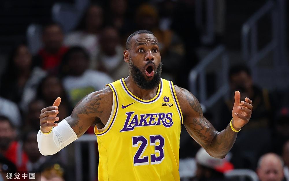 曼联未来两 曼联未来两