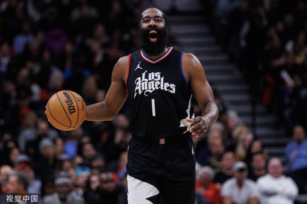 有可能被用 有可能被用