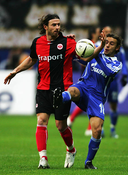 每场比赛依 每场比赛依