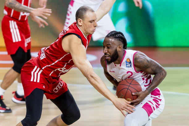 理战的智慧 理战的智慧