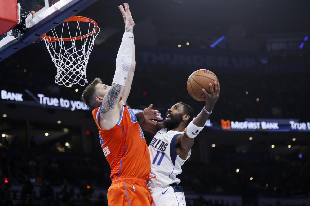 他在节目中 他在节目中