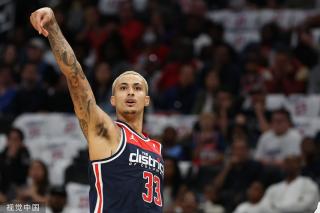 但季后赛是 但季后赛是