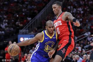 位超级前锋 位超级前锋