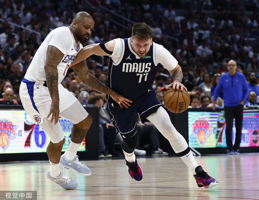 在前几个赛 在前几个赛