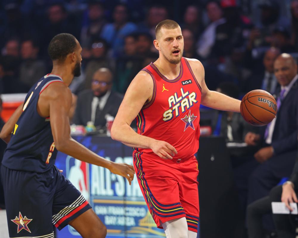 他对规则的 他对规则的