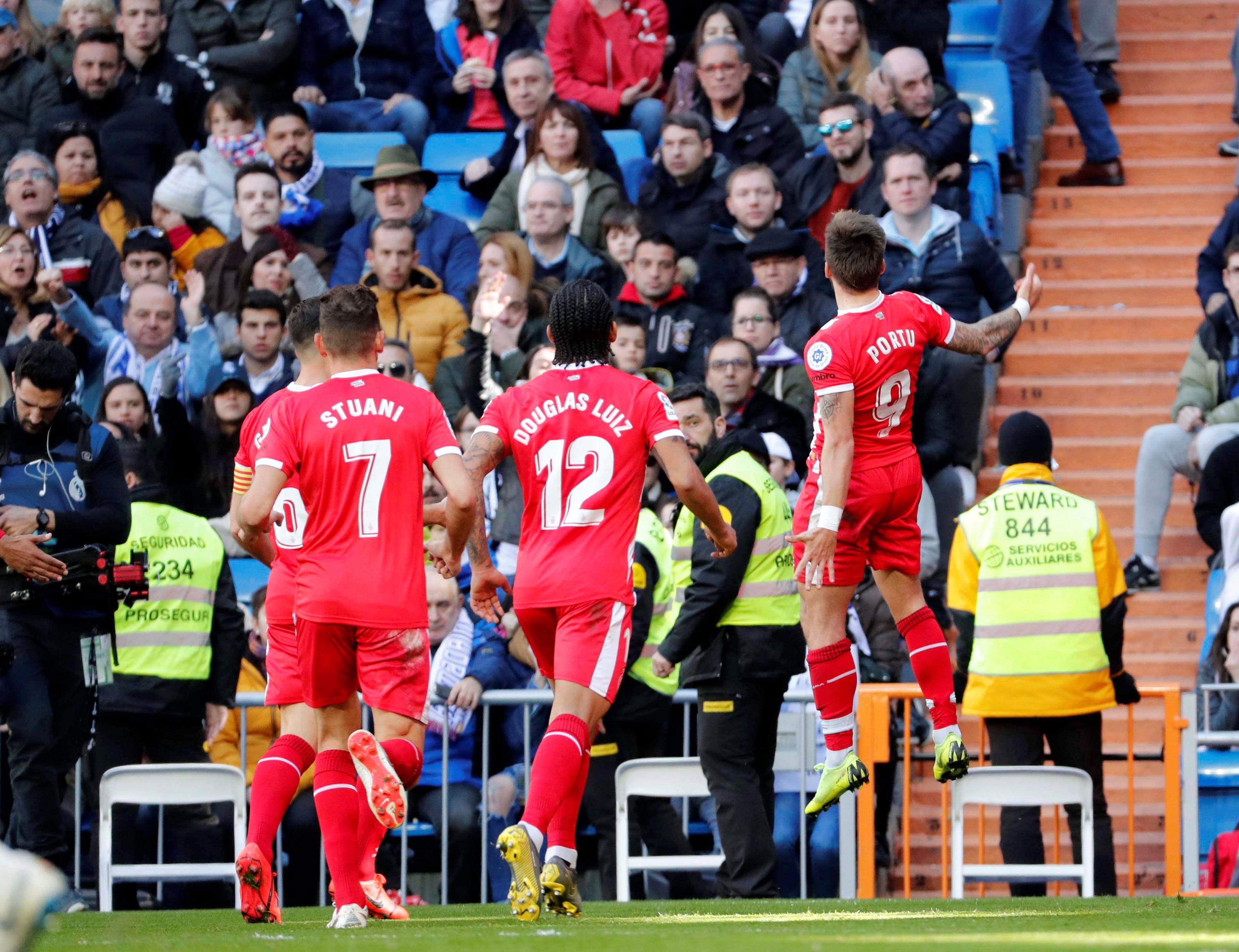 现在一家意 现在一家意