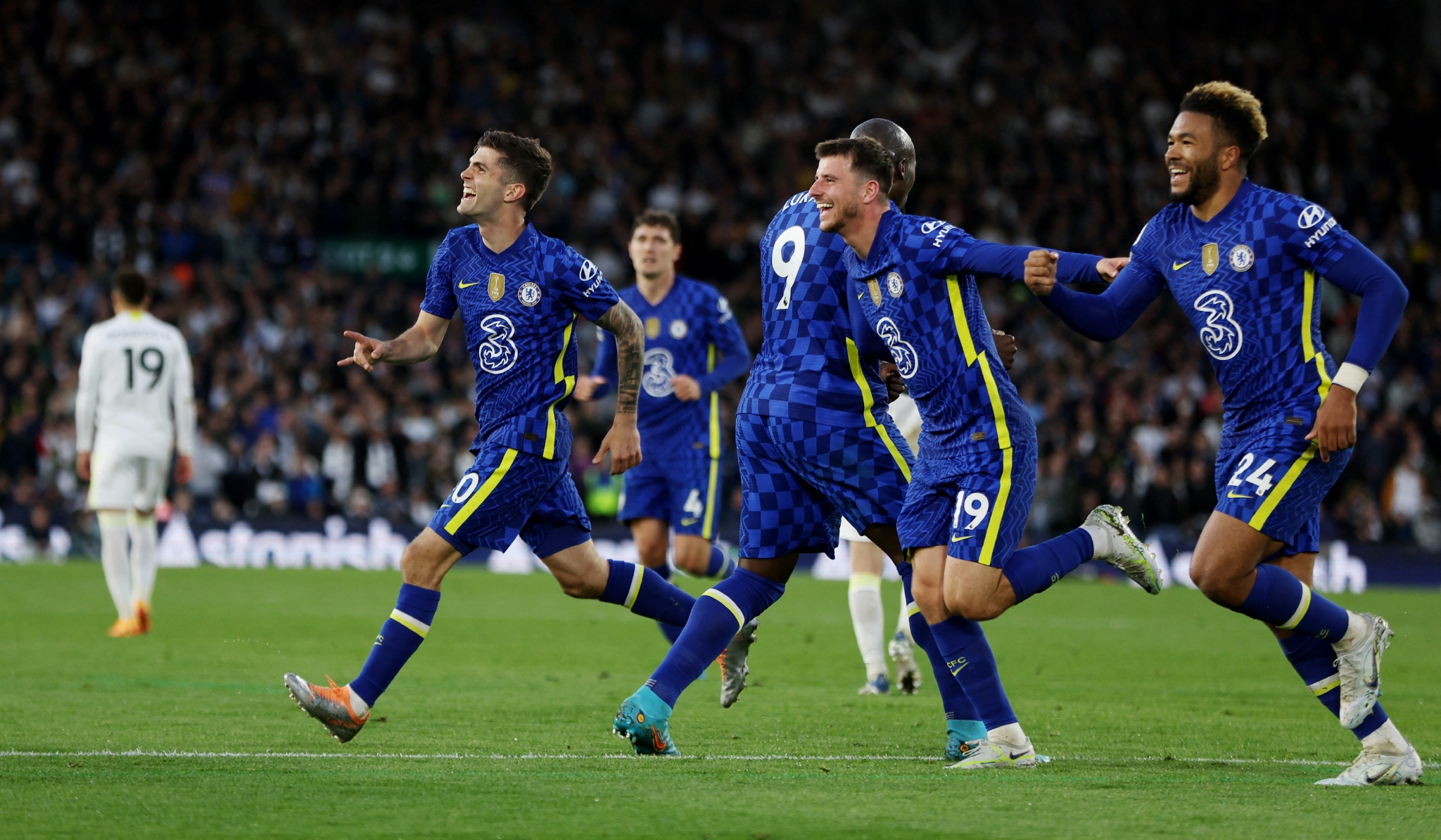 用闪耀的佳 用闪耀的佳