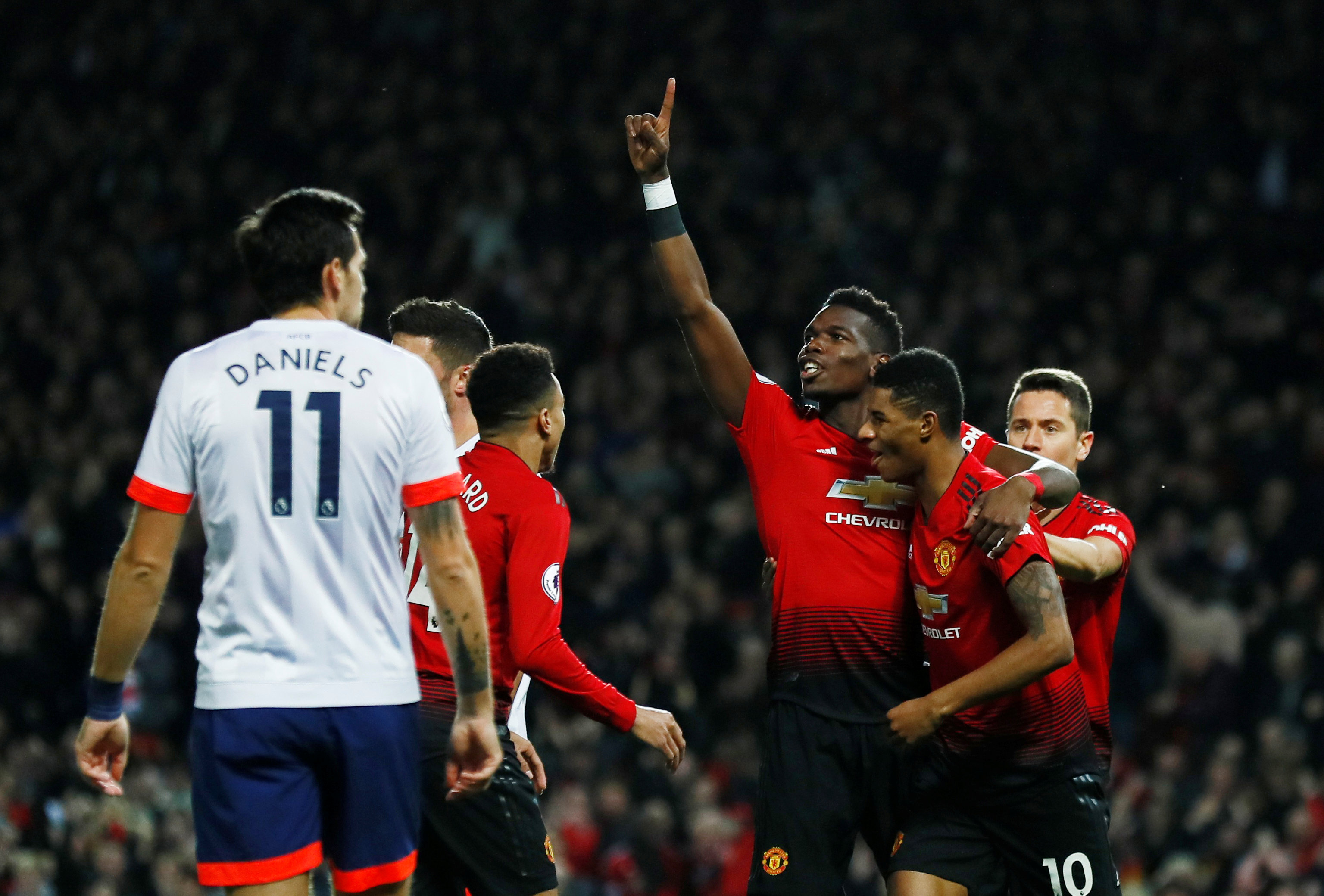 团队协作 团队协作