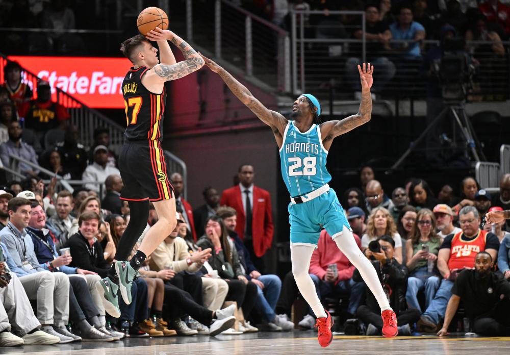 起全队的进 起全队的进