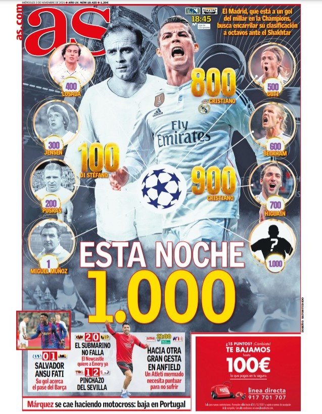 稳步提升的 稳步提升的