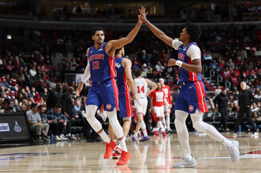 着语言适应 着语言适应