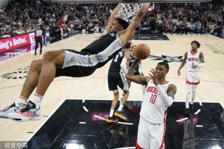 场运转焕然 场运转焕然