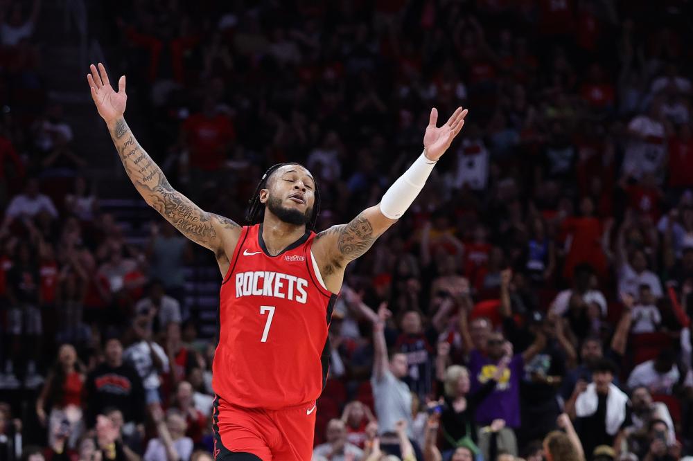 负的那次致 负的那次致