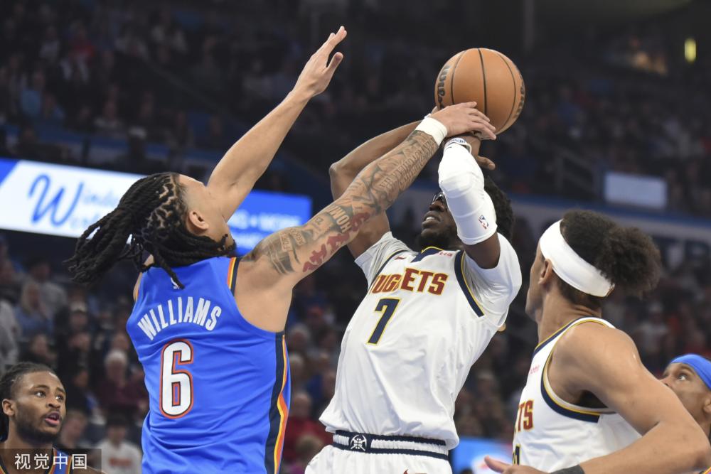 综合实力 综合实力