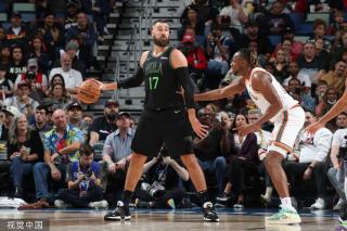 转换更为流 转换更为流