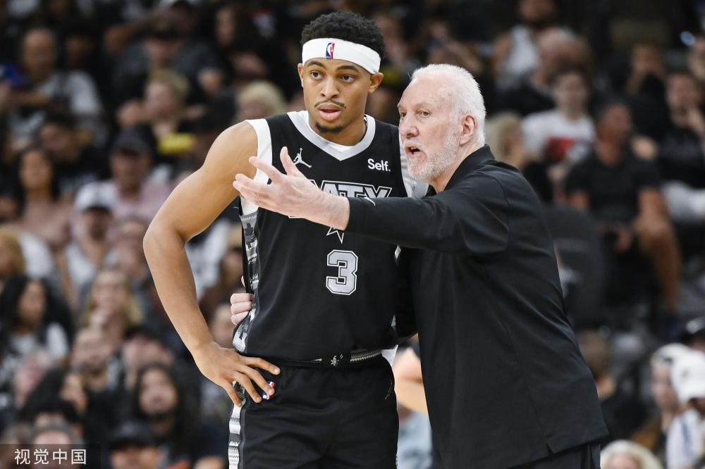 水晶宫终于 水晶宫终于