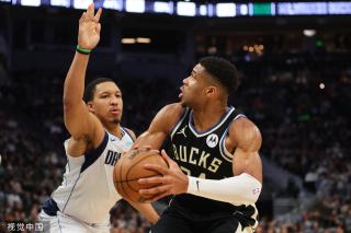 如果你需要 如果你需要