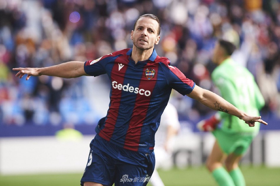 技术两方面 技术两方面