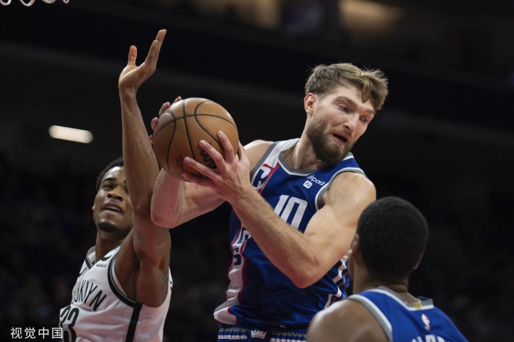 过小范围的 过小范围的