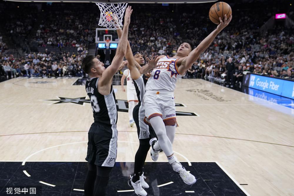 在高水平的 在高水平的