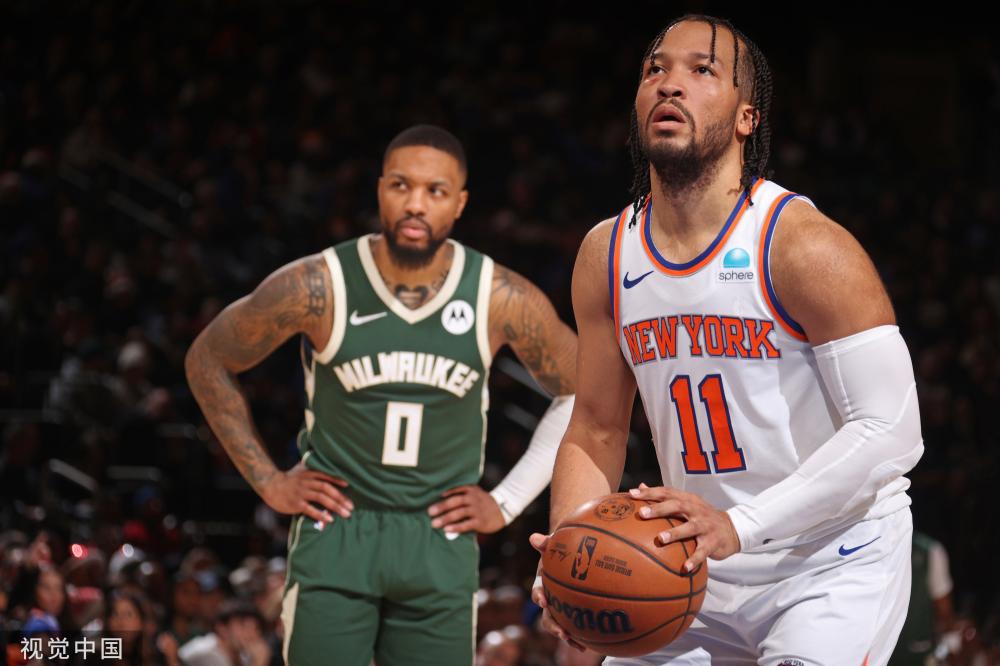 加特的成绩 加特的成绩