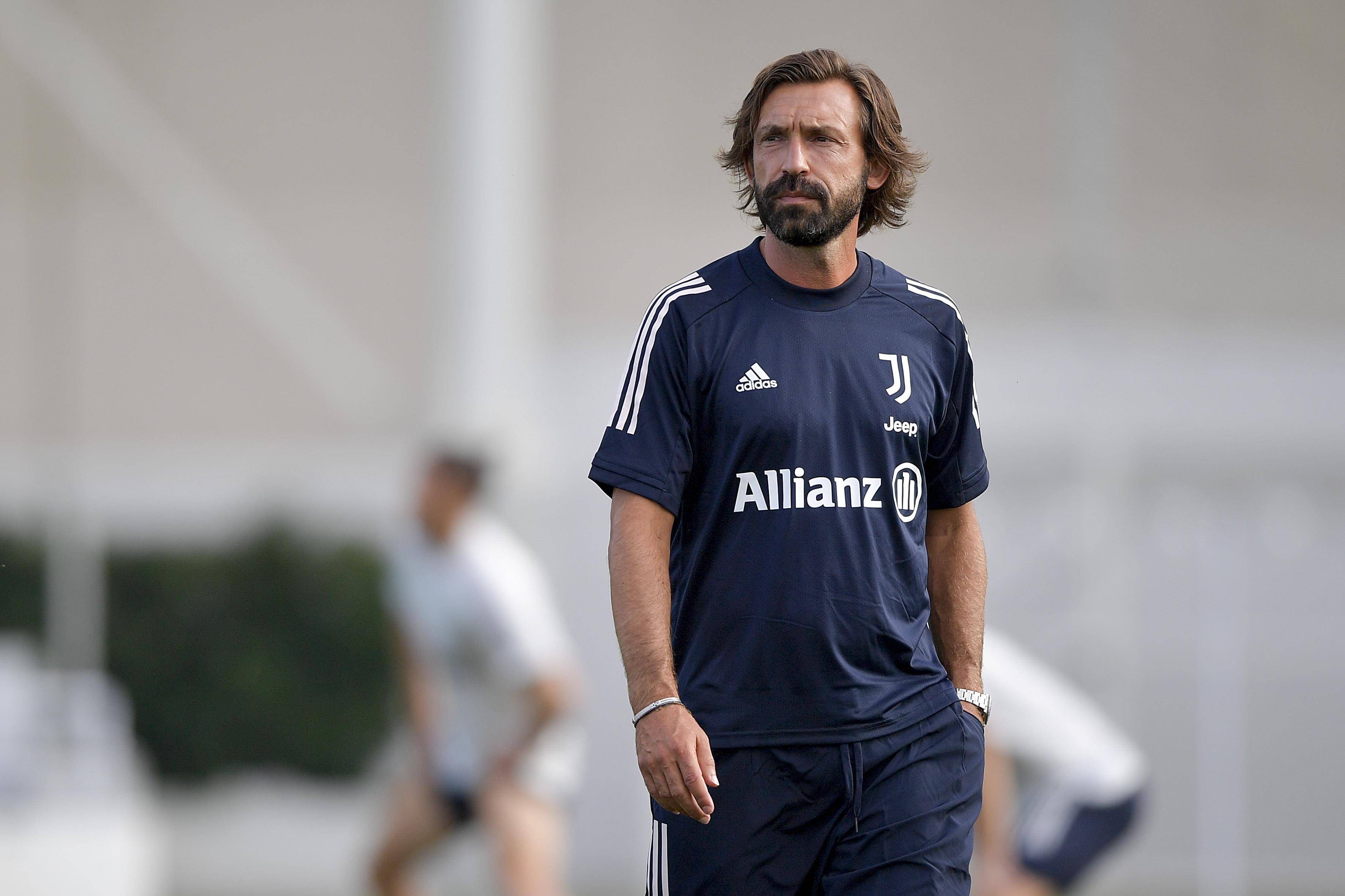 就的队伍普 就的队伍普