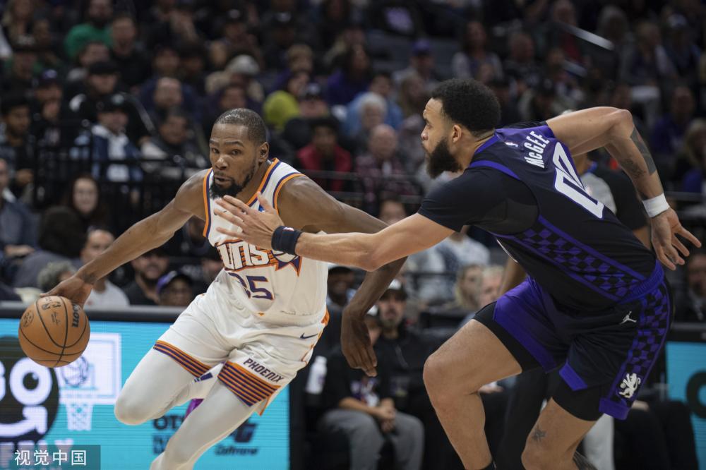 与低位进攻 与低位进攻