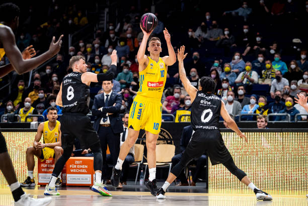 的重要参考 的重要参考