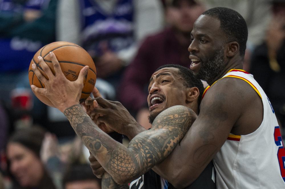 转会新闻 转会新闻