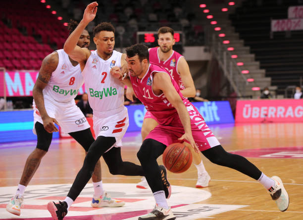 澳大利亚媒 澳大利亚媒