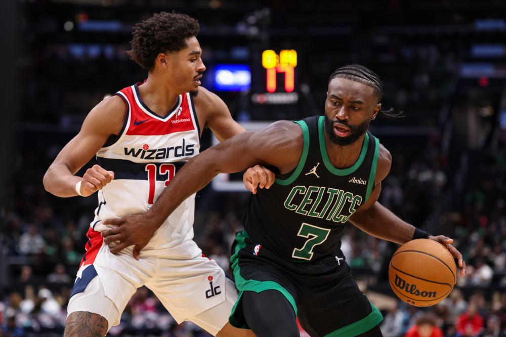 全场73次 全场73次