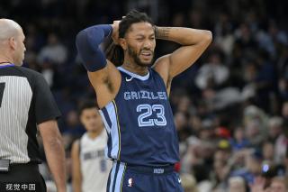 快船在补防 快船在补防