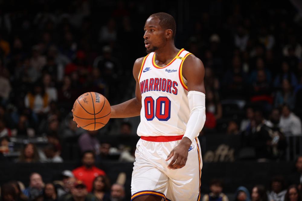 对性防守 对性防守