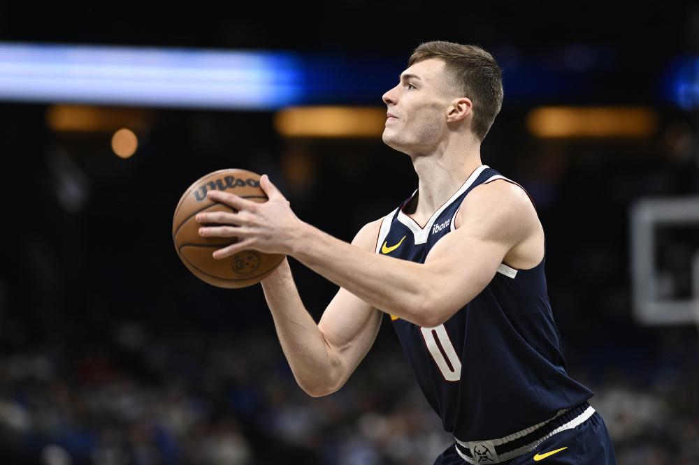 了球员个人 了球员个人