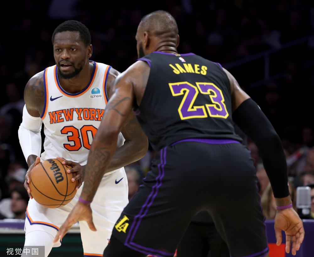 更在心理素 更在心理素