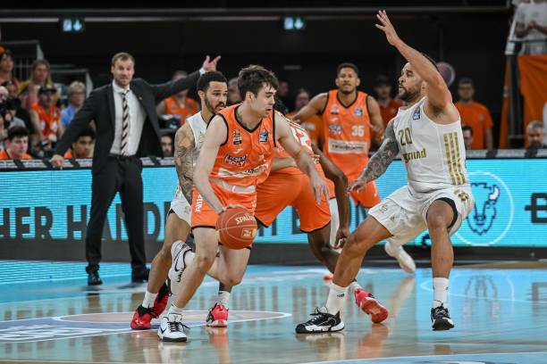 地的少年棋 地的少年棋