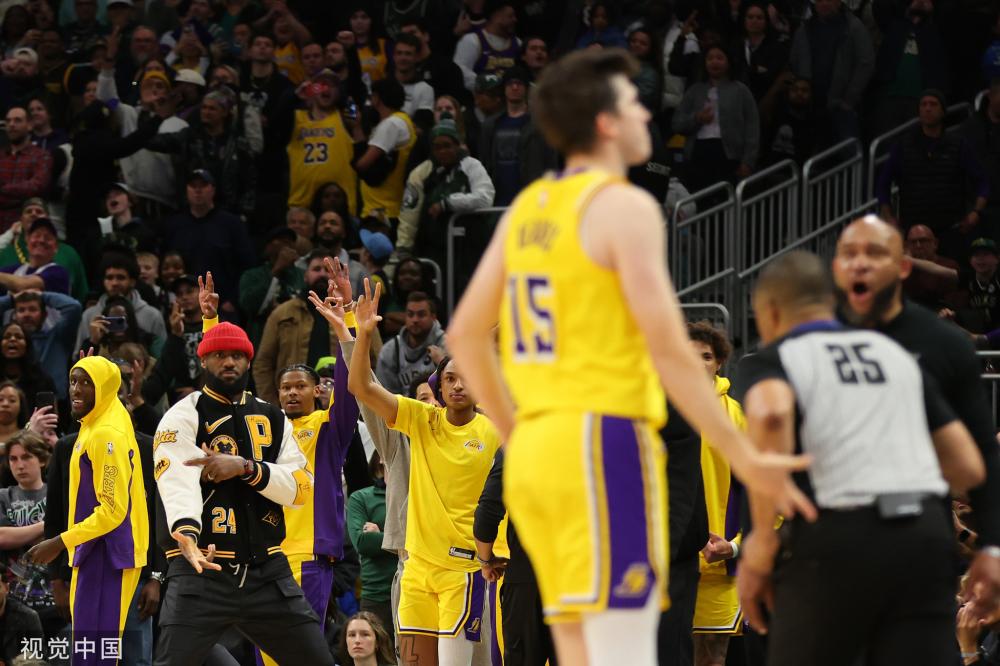 提供了一次 提供了一次