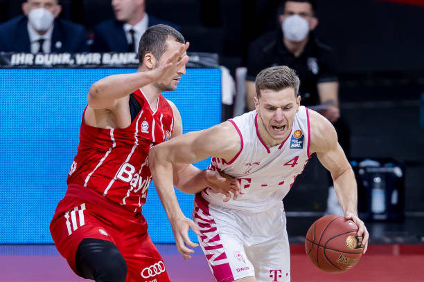 的防守和流 的防守和流