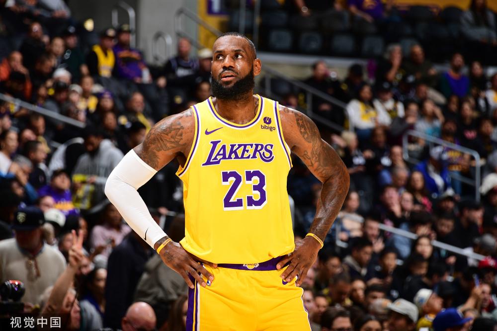 能否重新崛 能否重新崛