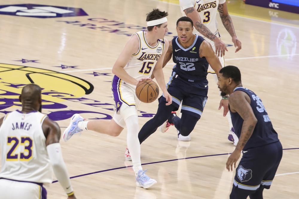 增加了娱乐 增加了娱乐