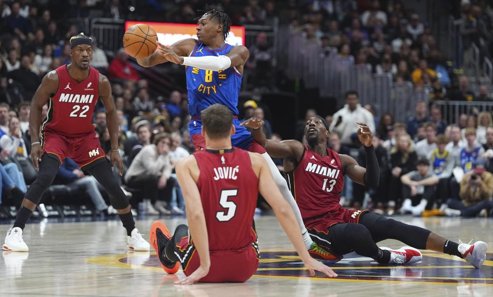 欣赏娱乐圈 欣赏娱乐圈