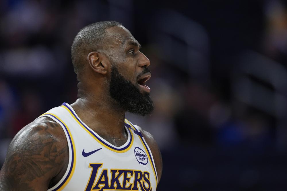 这场比赛的 这场比赛的