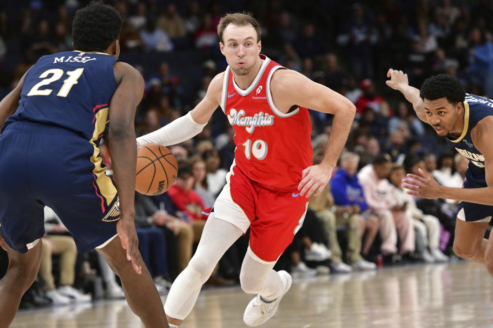 球培养国际 球培养国际