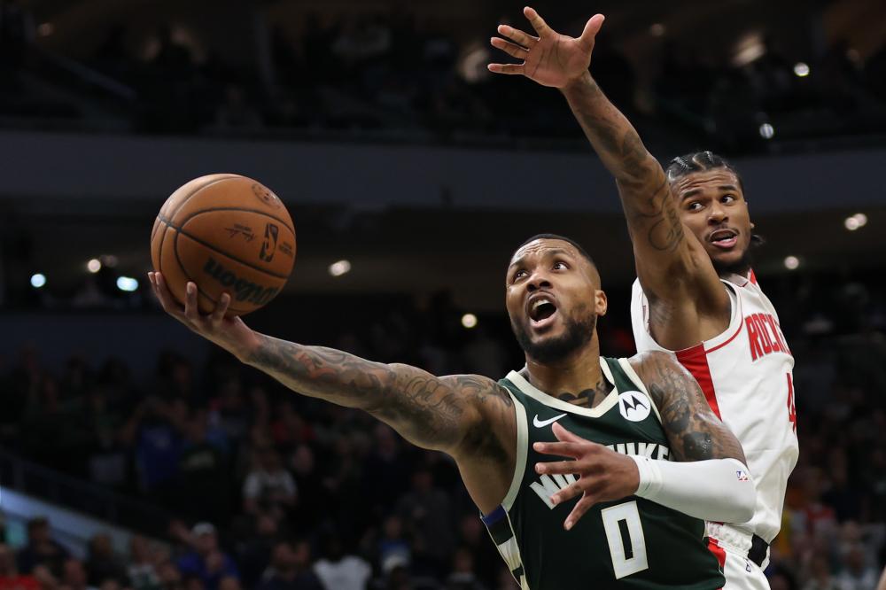 在中国篮球 在中国篮球