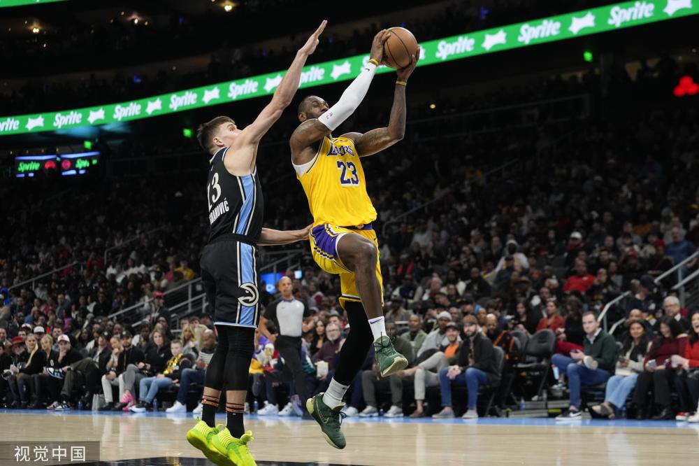 的最佳选择 的最佳选择