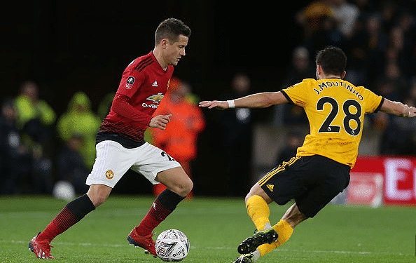 赫苏斯在关 赫苏斯在关