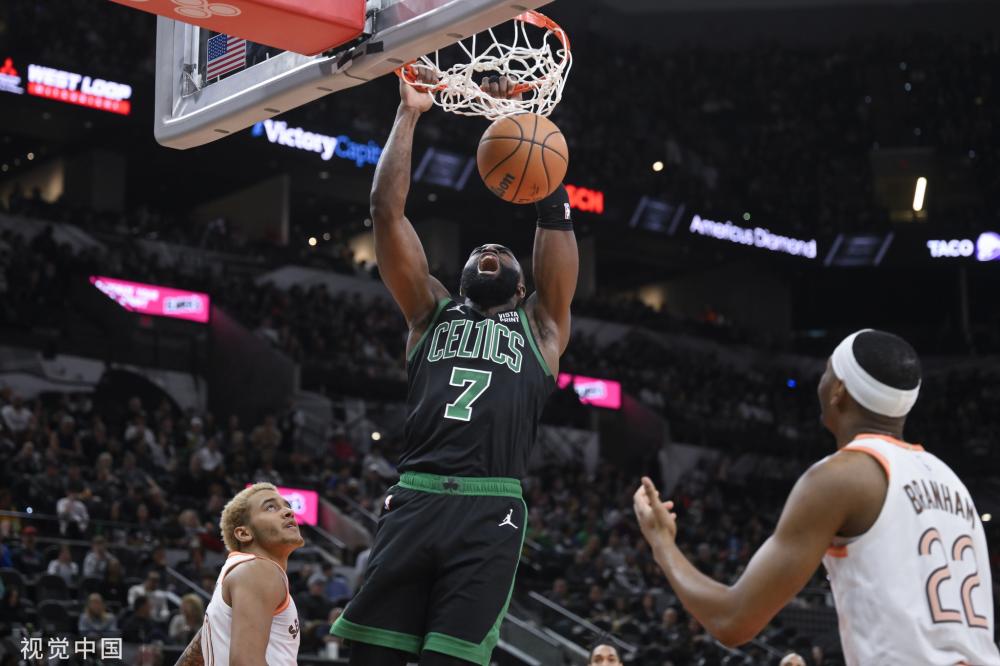 大有问鼎的 大有问鼎的